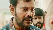 image de Bakasuran Bande-annonce VO