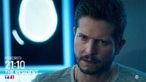 image de The Resident - saison 5 Bande-annonce VF