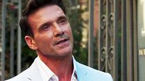 image de Lamborghini, l'homme derrière la légende Bande-annonce VF