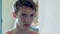 image de Music Bande-annonce VO