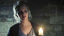image de The Ghost Within Bande-annonce VO
