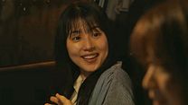 image de Call Me Chihiro Bande-annonce VO