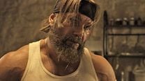 image de The Siege Bande-annonce VO