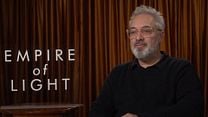 image de Empire of Light : quel film a durablement marqué Sam Mendes au cinéma ?
