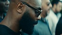 image de la vidéo Le Roi des Ombres Bande-annonce VF