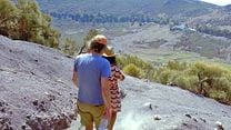 image de Voyages en Italie Teaser (4) VF