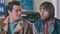 image de Blackport - saison 1 Bande-annonce VO