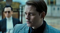 image de John Wick : Chapitre 4 EXTRAIT VF "Le jeu de cartes"