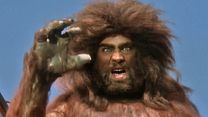 image de Yeti, le géant d'un autre monde Bande-annonce VO