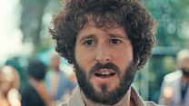 image de Dave (aka Lil Dicky) - saison 3 Bande-annonce VO