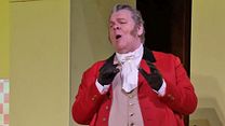 image de Falstaff (Metropolitan Opera) EXTRAIT VF "Alfin t'ho colto"