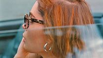 image de Monica Bande-annonce VO