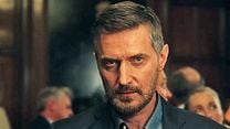 image de Obsession - saison 1 Teaser VO