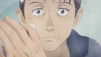 image de My Home Hero - saison 1 Bande-annonce VO