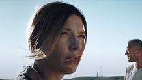 image de Klondike Bande-annonce VO