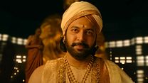 image de PS 2 - Ponniyin Selvan Partie 2 Bande-annonce VO