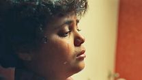 image de Les Rois de Mulberry : Au cœur de l'action Bande-annonce VO