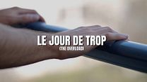 image de Le Jour de trop