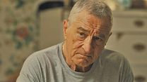 image de Mon père et moi Bande-annonce VO