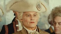image de Jeanne du Barry Bande-annonce VF