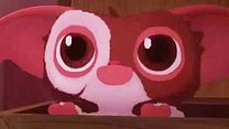 image de Gremlins: Secrets of the Mogwai - saison 1 Bande-annonce VO