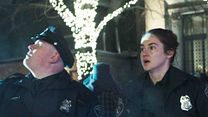 image de Misanthrope EXTRAIT VF "Attention les yeux"