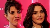 image de Faux-Semblants : Rachel Weisz et Alice Birch racontent la revisite en série du classique de David Cronenberg