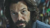 image de La Maleta Bande-annonce VO