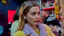 image de la vidéo Royalteen : Princesse Margrethe Bande-annonce VO
