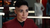 image de Star Trek: Strange New Worlds - saison 2 Bande-annonce VO