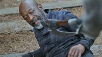 image de Fear The Walking Dead - saison 8 Bande-annonce VO