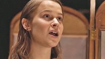 image de El amor en su lugar Bande-annonce VO