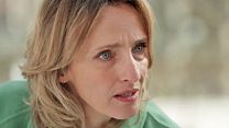 image de Un Si Grand Soleil : la bande-annonce des épisodes du 15 au 19 mai 2023
