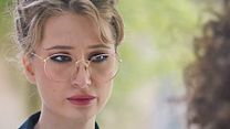 image de Ici tout commence : la bande-annonce des épisodes du 15 au 19 mai 2023