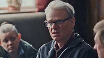 image de The Old Oak EXTRAIT VO "Parasites"