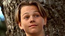 image de Critters 3 Bande-annonce VO