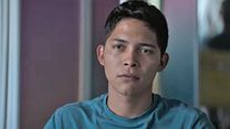 image de Lost In The Night Bande-annonce VO
