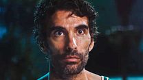 image de L'Autre Laurens Teaser VF