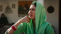 image de Godday Godday Chaa Bande-annonce VO