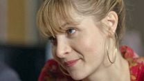 image de Entre nous Bande-annonce VF