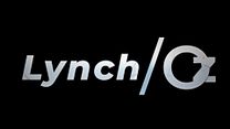 image de Lynch/Oz Bande-annonce VO