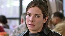 image de 28 jours en sursis Bande-annonce VF