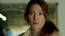image de La Malédiction du lys Bande-annonce VF