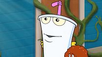 image de Aqua Teen Forever: Plantasm Bande-annonce VO