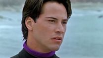image de la vidéo Point break extrême limite Bande-annonce VO
