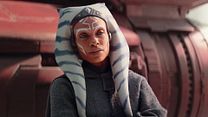 image de Star Wars : Ahsoka - saison 1 Teaser VF