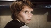 image de Sentimentalement vôtre Bande-annonce VO