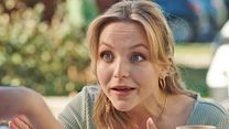image de Demain nous appartient : la bande-annonce des épisodes du 12 au 16 juin 2023