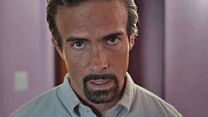 image de Corazonada: la légende du Mexican Dream Bande-annonce VO