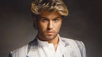 image de Wham! Bande-annonce VO